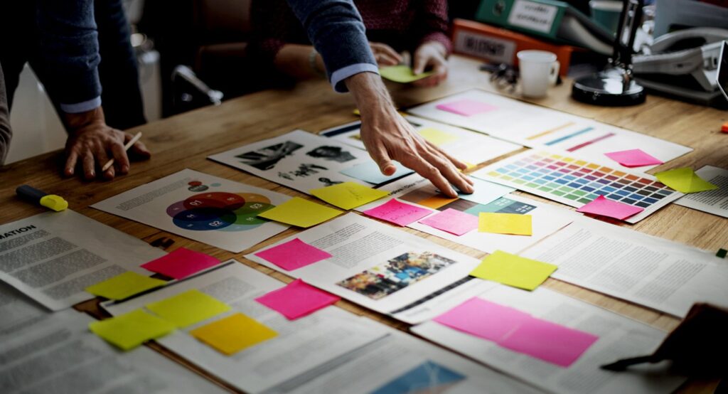 Printing Service