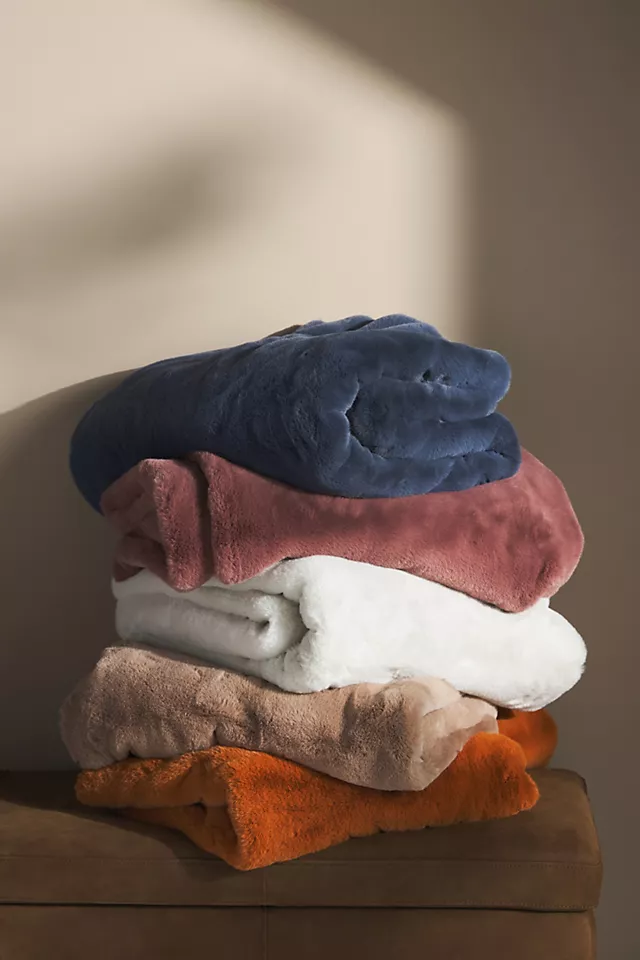 Blankets