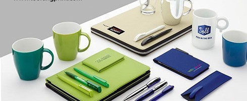 Promotional Products