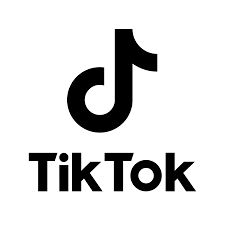 Tiktok Story