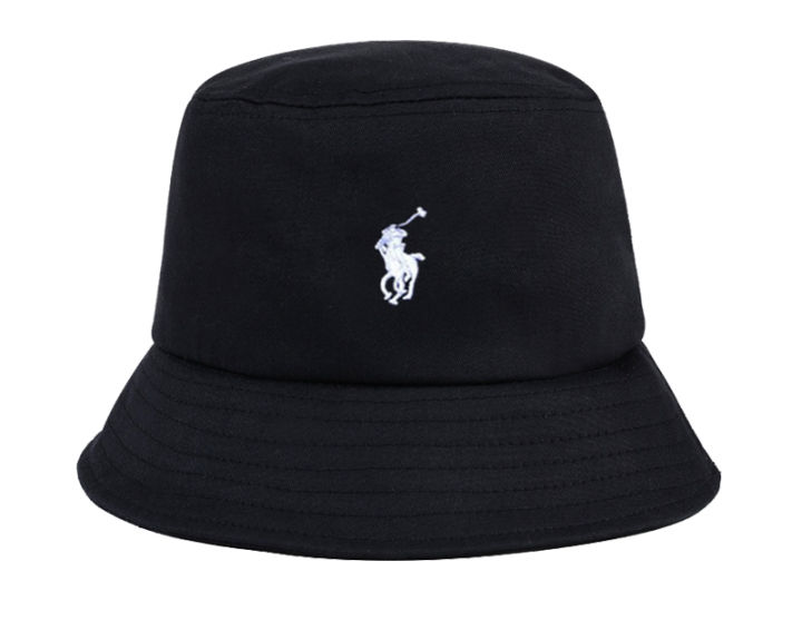 polo hats in 2023
