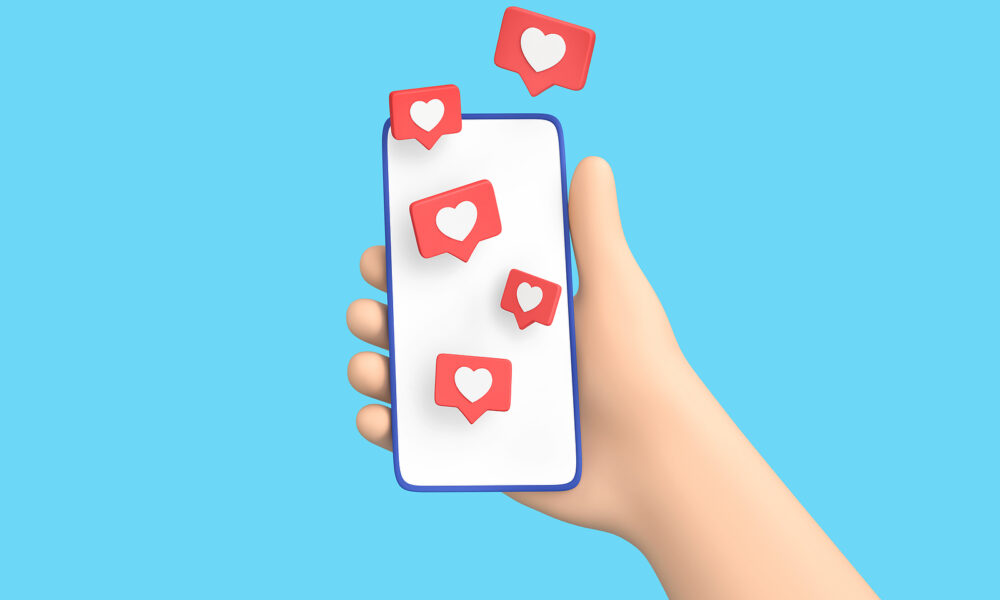 buy Instagram followers