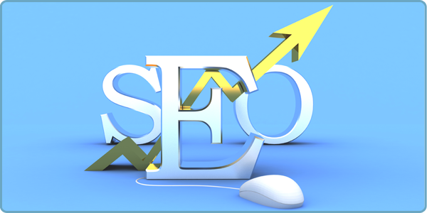 seo for escort agency
