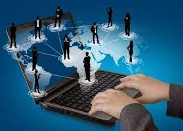 MLM Company