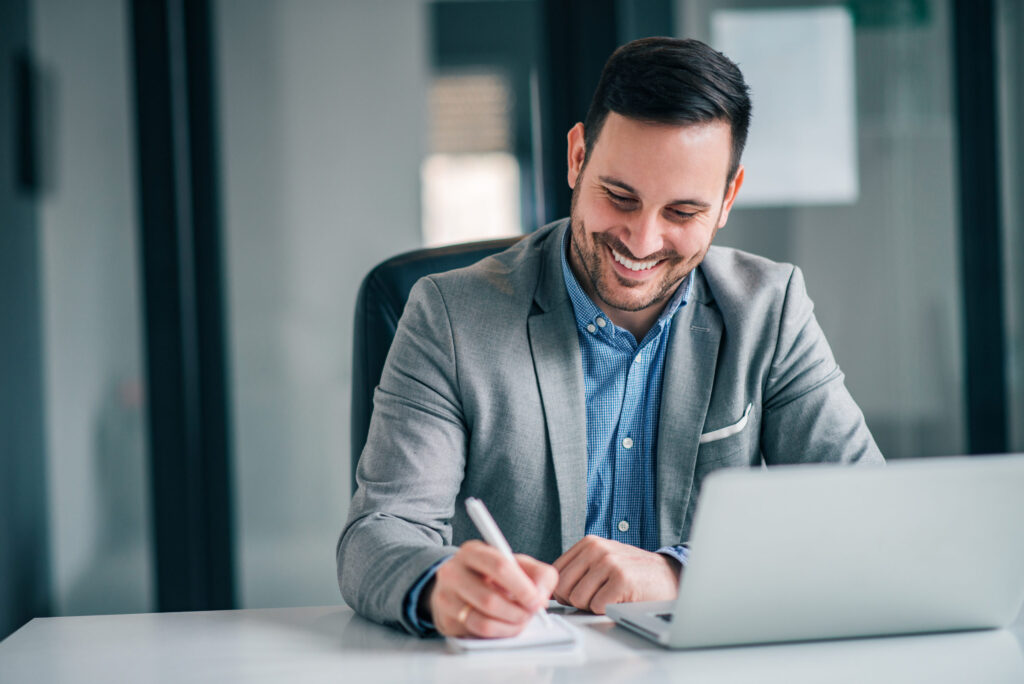 payroll software for companies