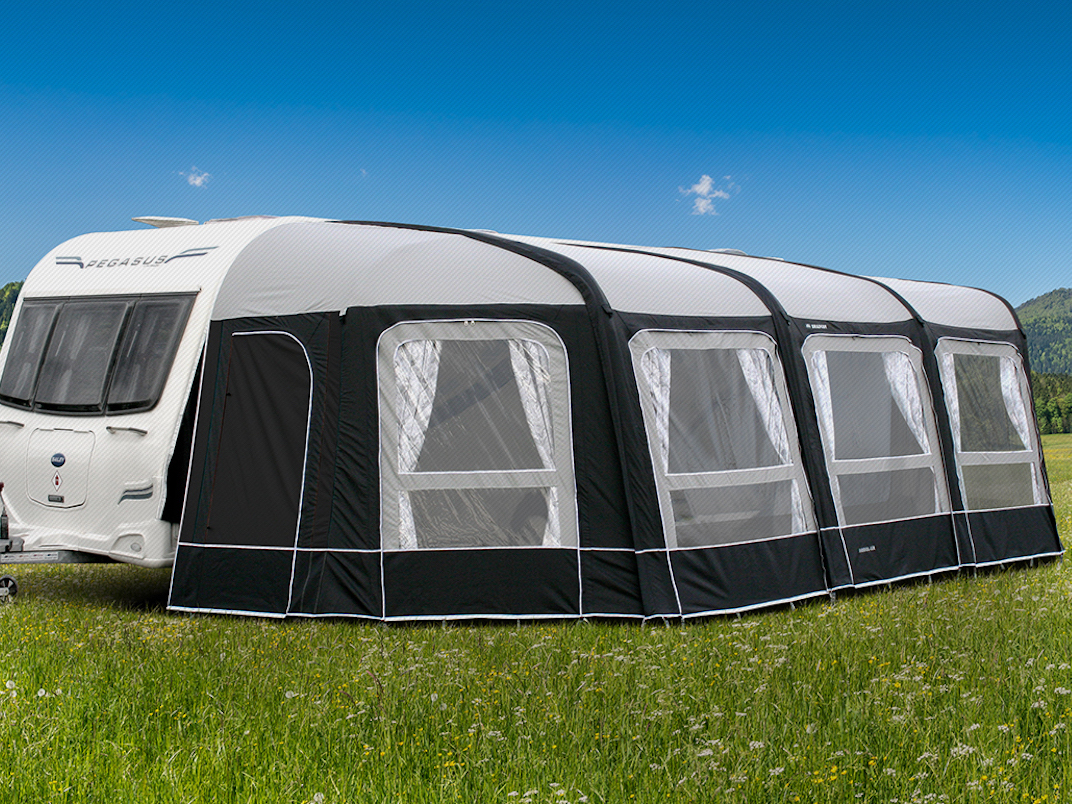 Awning for Sale