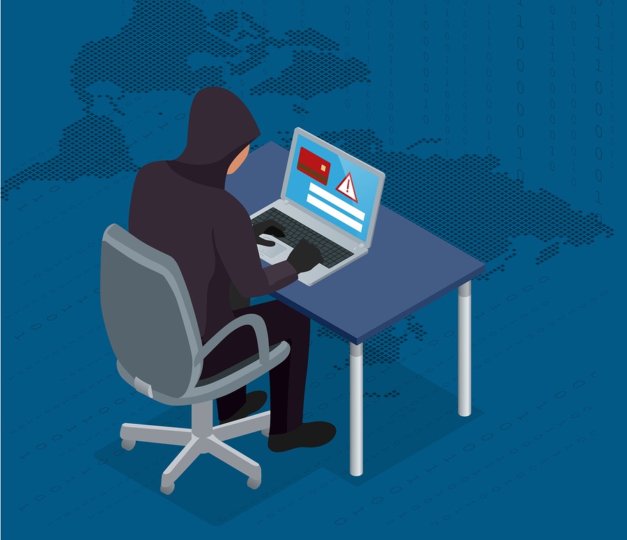 Online Fraud Prevention