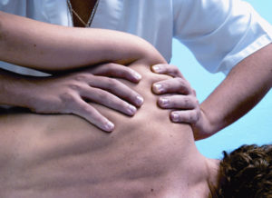 Massage