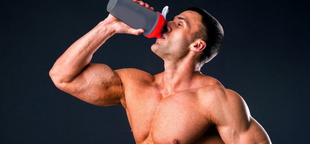 steroid alternatives
