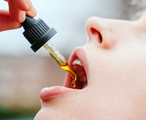 cbd for sleep
