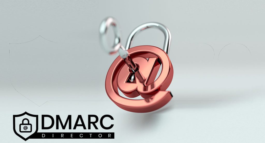 dmarc checker

