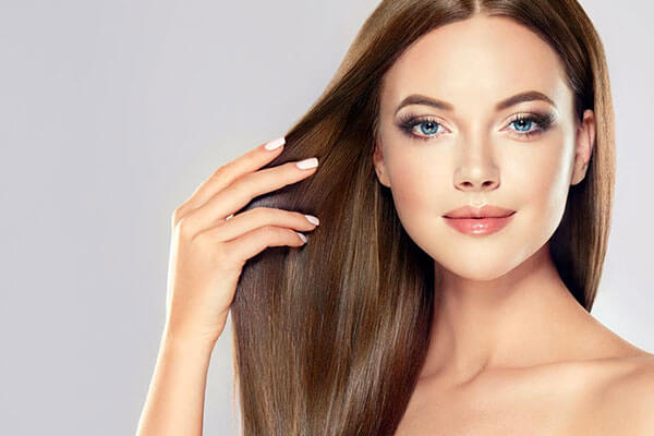 Hair Loss Treatment