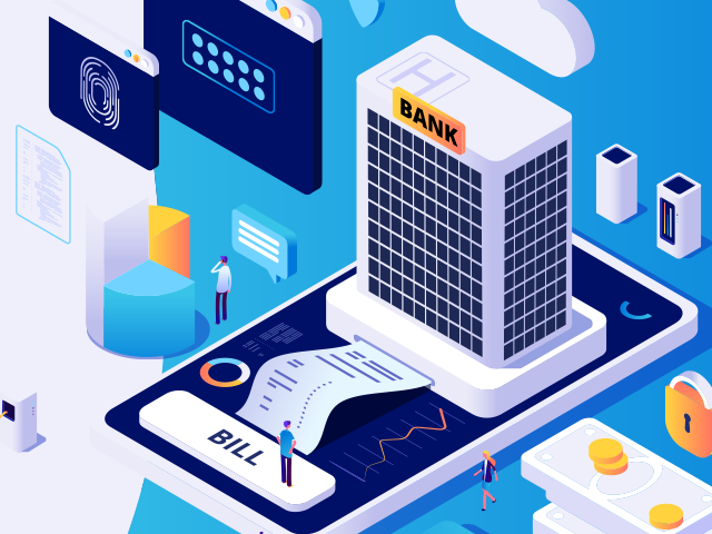 tax management