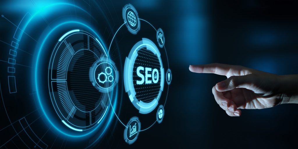 Digital Marketing Service