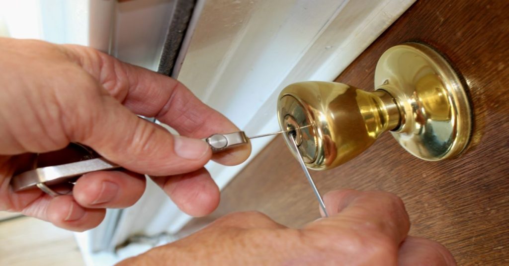 locksmiths cardiff direct
