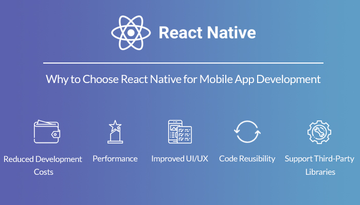 redirect to another page on button click