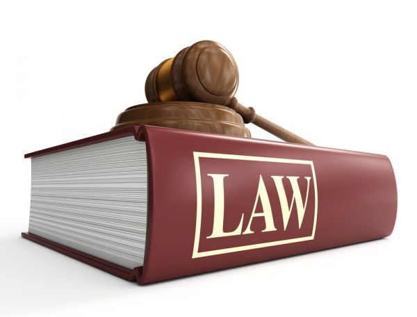 Child Custody Enforcement 