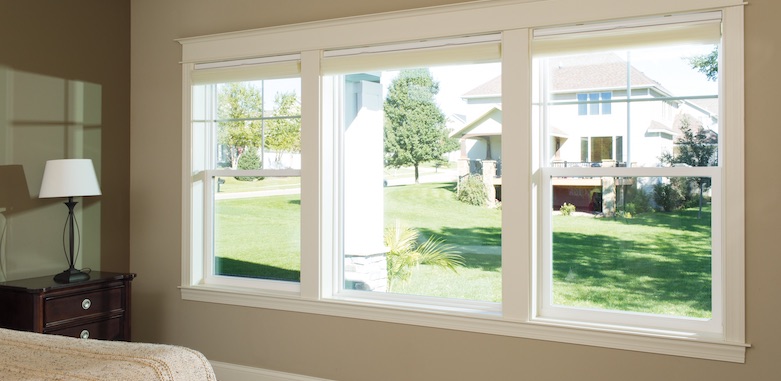 Window Designs