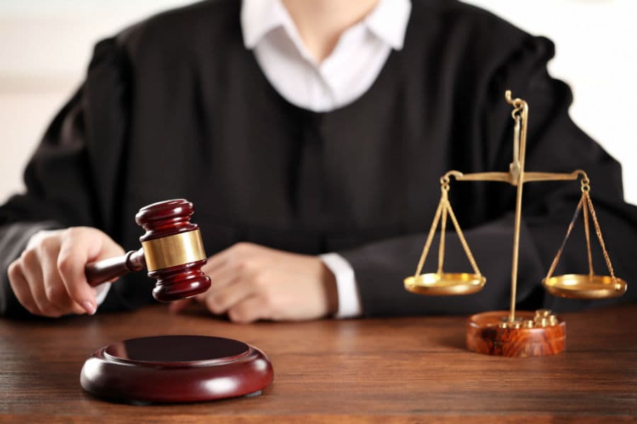 Lawyer SEO Tactics