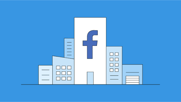 Face Book Marketing